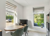 koop  Vreeland  Singel 11 – Foto 12