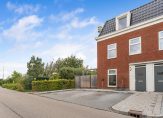 koop  Vreeland  Singel 11 – Foto 14
