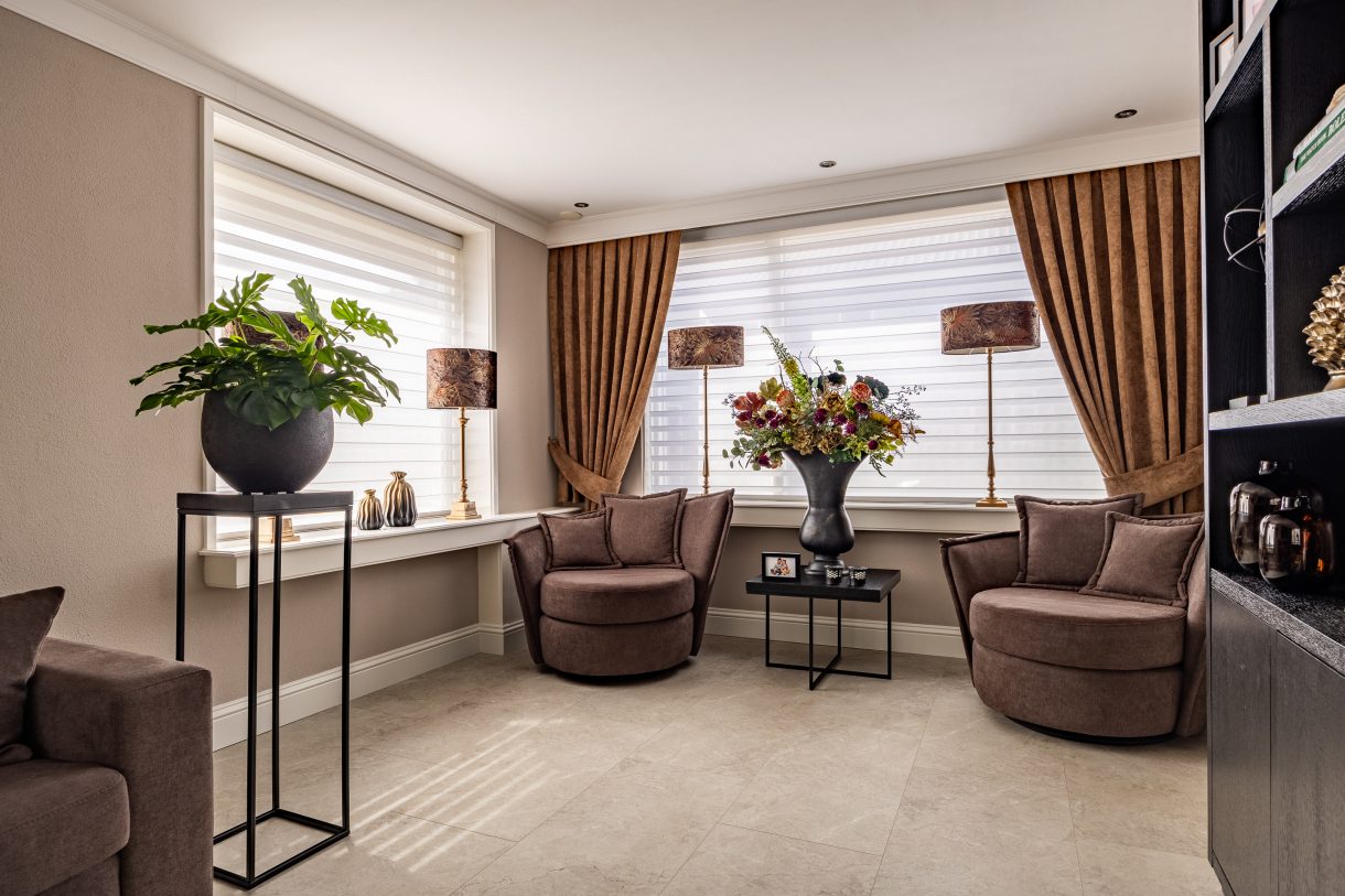 Te koop: Foto Woonhuis aan de Johan van Oldenbarneveldtstraat 23 in Zutphen