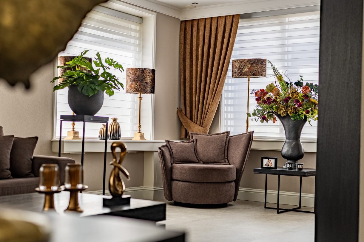 Te koop: Foto Woonhuis aan de Johan van Oldenbarneveldtstraat 23 in Zutphen