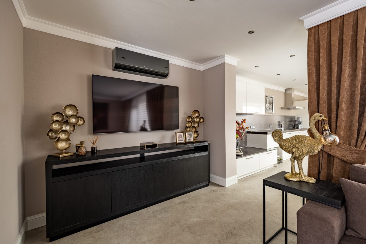 Te koop: Foto Woonhuis aan de Johan van Oldenbarneveldtstraat 23 in Zutphen