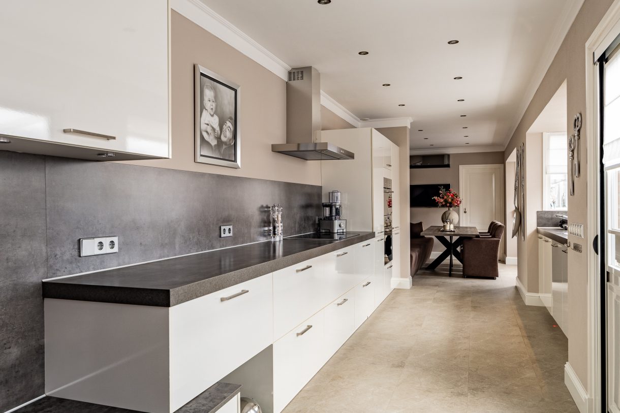 Te koop: Foto Woonhuis aan de Johan van Oldenbarneveldtstraat 23 in Zutphen