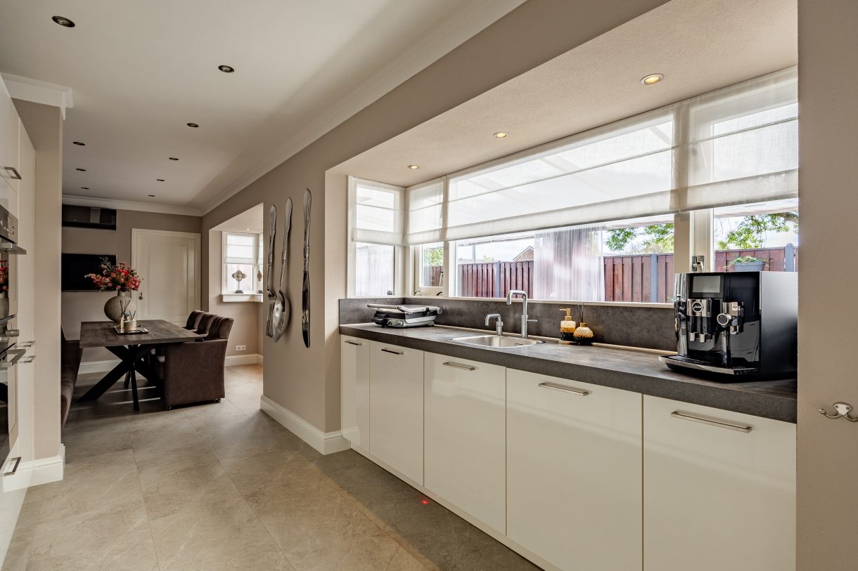 Te koop: Foto Woonhuis aan de Johan van Oldenbarneveldtstraat 23 in Zutphen