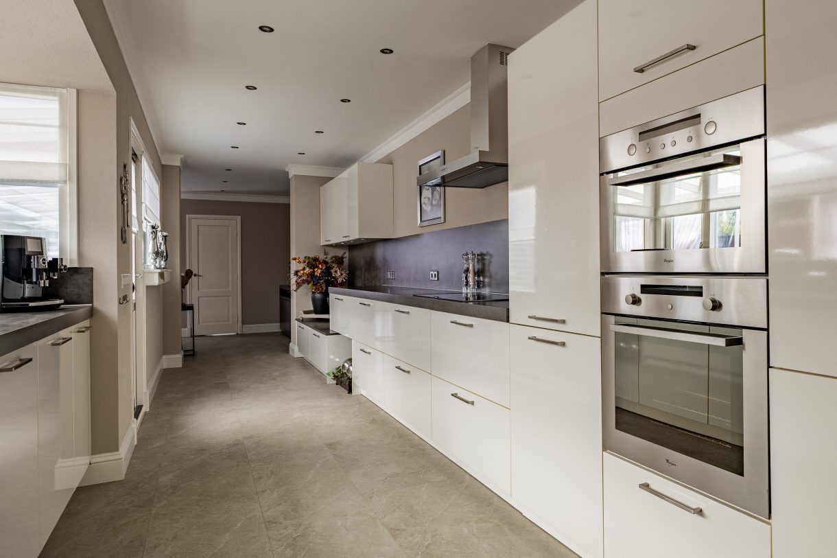 Te koop: Foto Woonhuis aan de Johan van Oldenbarneveldtstraat 23 in Zutphen