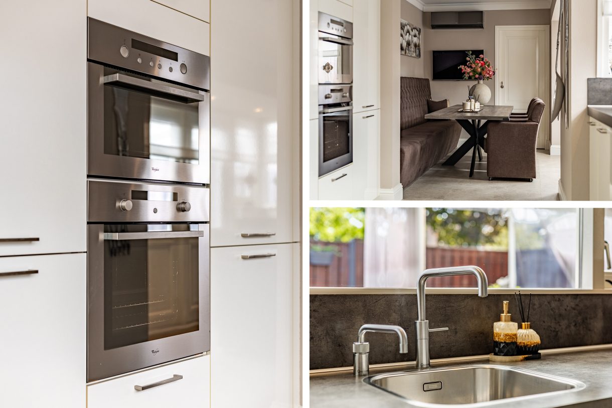 Te koop: Foto Woonhuis aan de Johan van Oldenbarneveldtstraat 23 in Zutphen