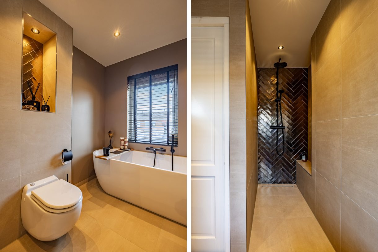 Te koop: Foto Woonhuis aan de Johan van Oldenbarneveldtstraat 23 in Zutphen