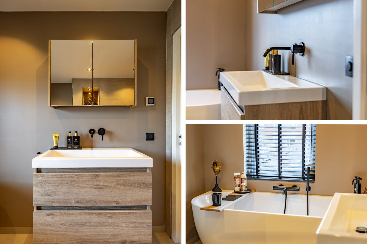 Te koop: Foto Woonhuis aan de Johan van Oldenbarneveldtstraat 23 in Zutphen