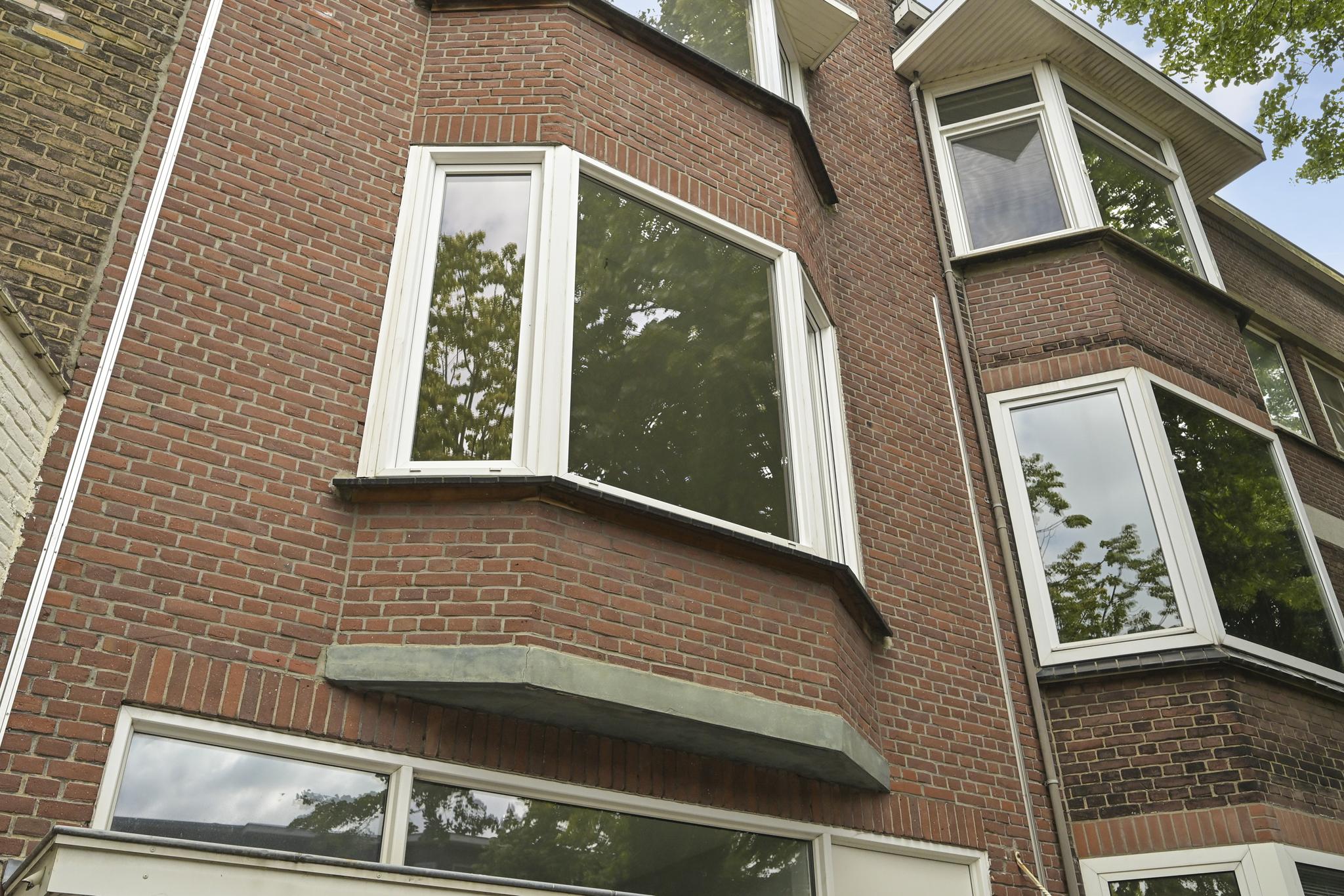 koop  Rijswijk  Caan van Necklaan 25 – Foto 2