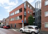 koop  Woerden  Leidsestraatweg 107A – Foto 4