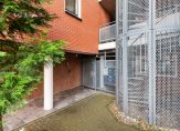 koop  Woerden  Leidsestraatweg 107A – Foto 3