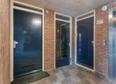 koop  Woerden  Leidsestraatweg 107A – Foto 2