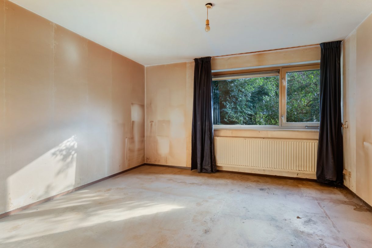 Te koop: Foto Appartement aan de Leidsestraatweg 107A in Woerden
