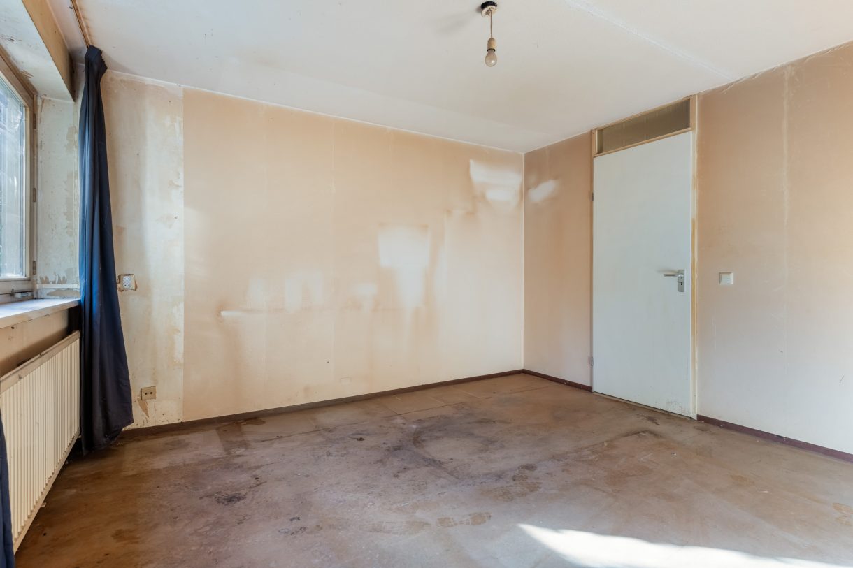 Te koop: Foto Appartement aan de Leidsestraatweg 107A in Woerden