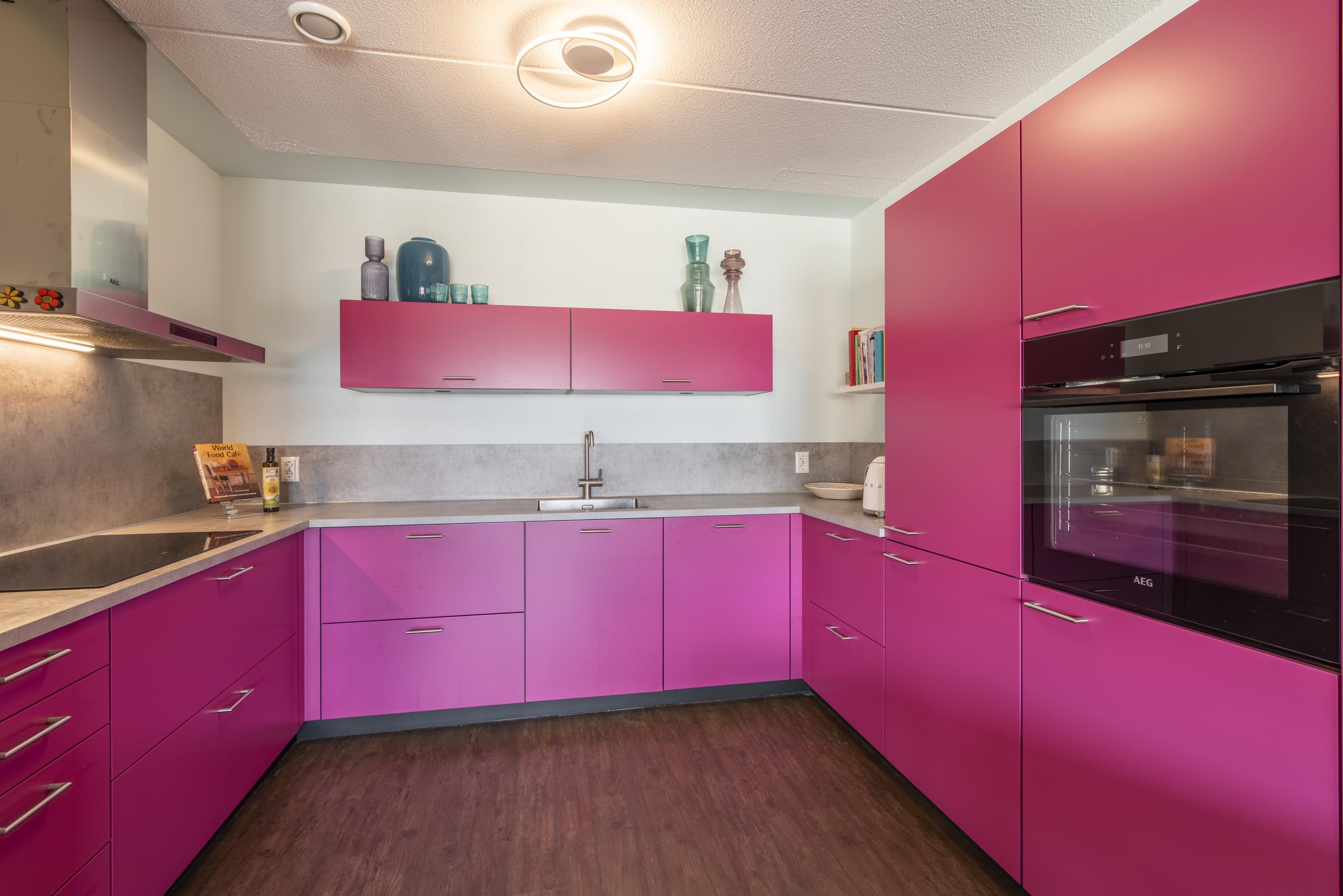 koop  Veenendaal  Kostverloren 76 – Foto 5