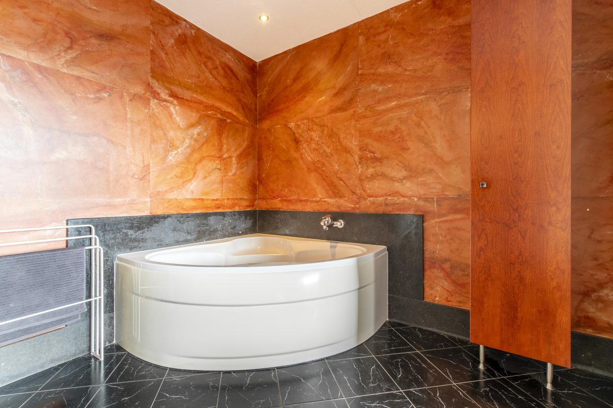 Te koop: Foto Appartement aan de Kostverloren 76 in Veenendaal