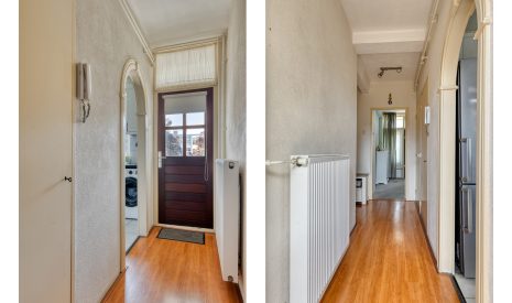 Te koop: Foto Appartement aan de Schrijverspark 131-02 in Veenendaal