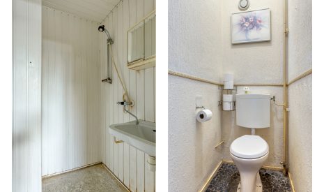 Te koop: Foto Appartement aan de Schrijverspark 131-02 in Veenendaal