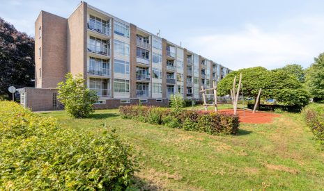 koop  Veenendaal  Schrijverspark 131-02 – Hoofdfoto