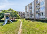 koop  Veenendaal  Schrijverspark 131-02 – Foto 2