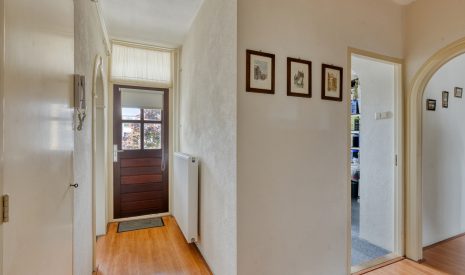 Te koop: Foto Appartement aan de Schrijverspark 131-02 in Veenendaal