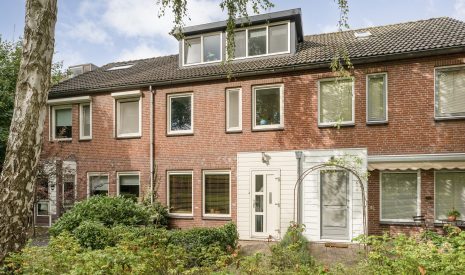koop  Meppel  K.P.-laan 4 – Hoofdfoto