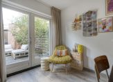 koop  Meppel  K.P.-laan 4 – Foto 12