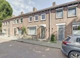 koop  Gilze  Windvang 20 – Foto 2