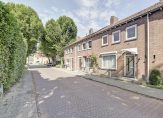 koop  Gilze  Windvang 20 – Foto
