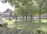 koop  Gilze  Windvang 20 – Foto 3
