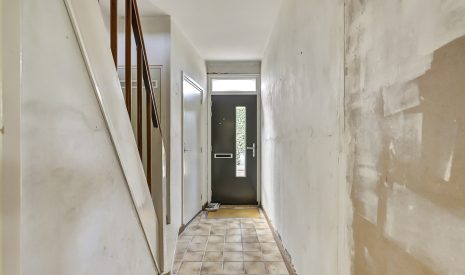 Te koop: Foto Woonhuis aan de Windvang 20 in Gilze