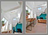 koop  Ter Aar  Langeraarseweg 82I – Foto 2