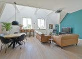 koop  Ter Aar  Langeraarseweg 82I – Foto 5