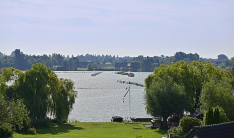 Te koop: Foto Appartement aan de Langeraarseweg 82I in Ter Aar