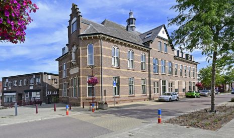 Te koop: Foto Appartement aan de Langeraarseweg 82I in Ter Aar
