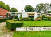 koop  Hengelo  Wolter ten Catestraat 63 – Foto