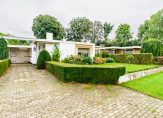koop  Hengelo  Wolter ten Catestraat 63 – Foto 2