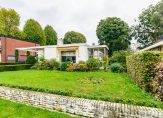 koop  Hengelo  Wolter ten Catestraat 63 – Foto 4