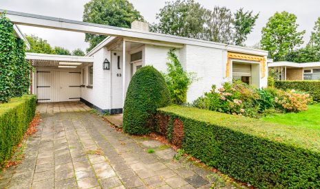koop  Hengelo  Wolter ten Catestraat 63 – Hoofdfoto