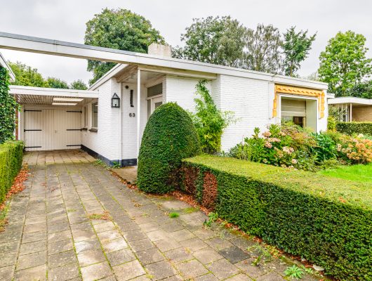 Hoofdfoto van Hengelo Wolter ten Catestraat 63