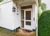 koop  Hengelo  Wolter ten Catestraat 63 – Foto 6