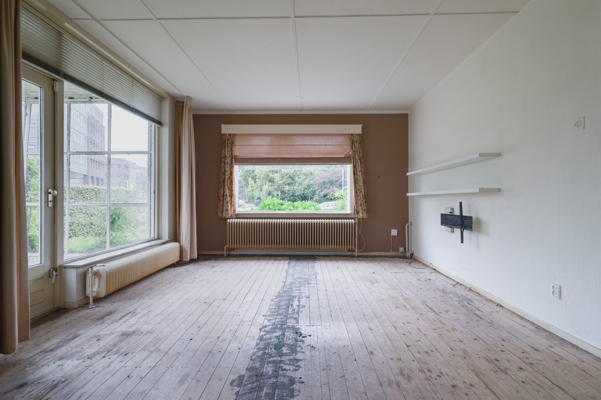 Te koop: Foto Woonhuis aan de Wolter ten Catestraat 63 in Hengelo