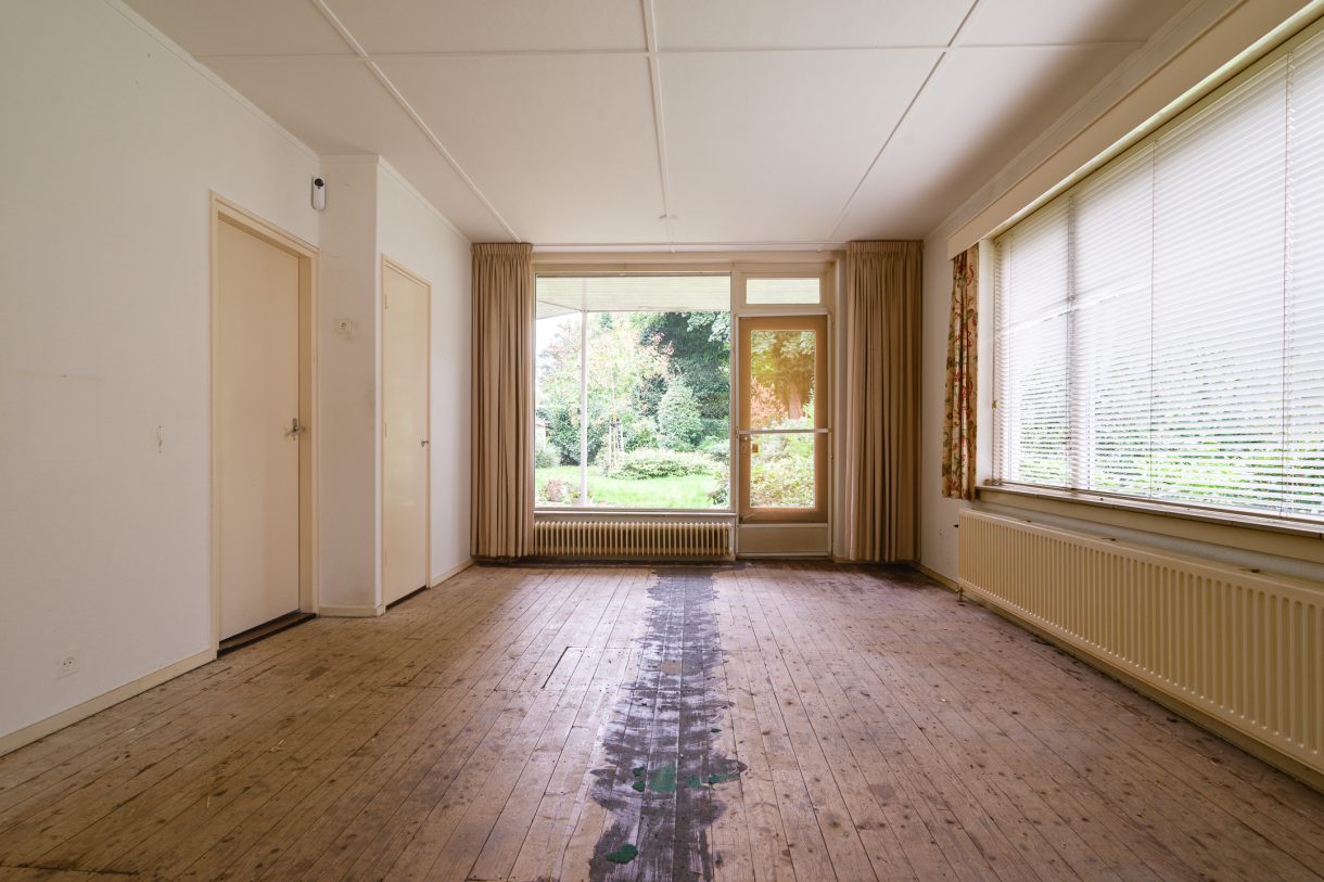 Te koop: Foto Woonhuis aan de Wolter ten Catestraat 63 in Hengelo