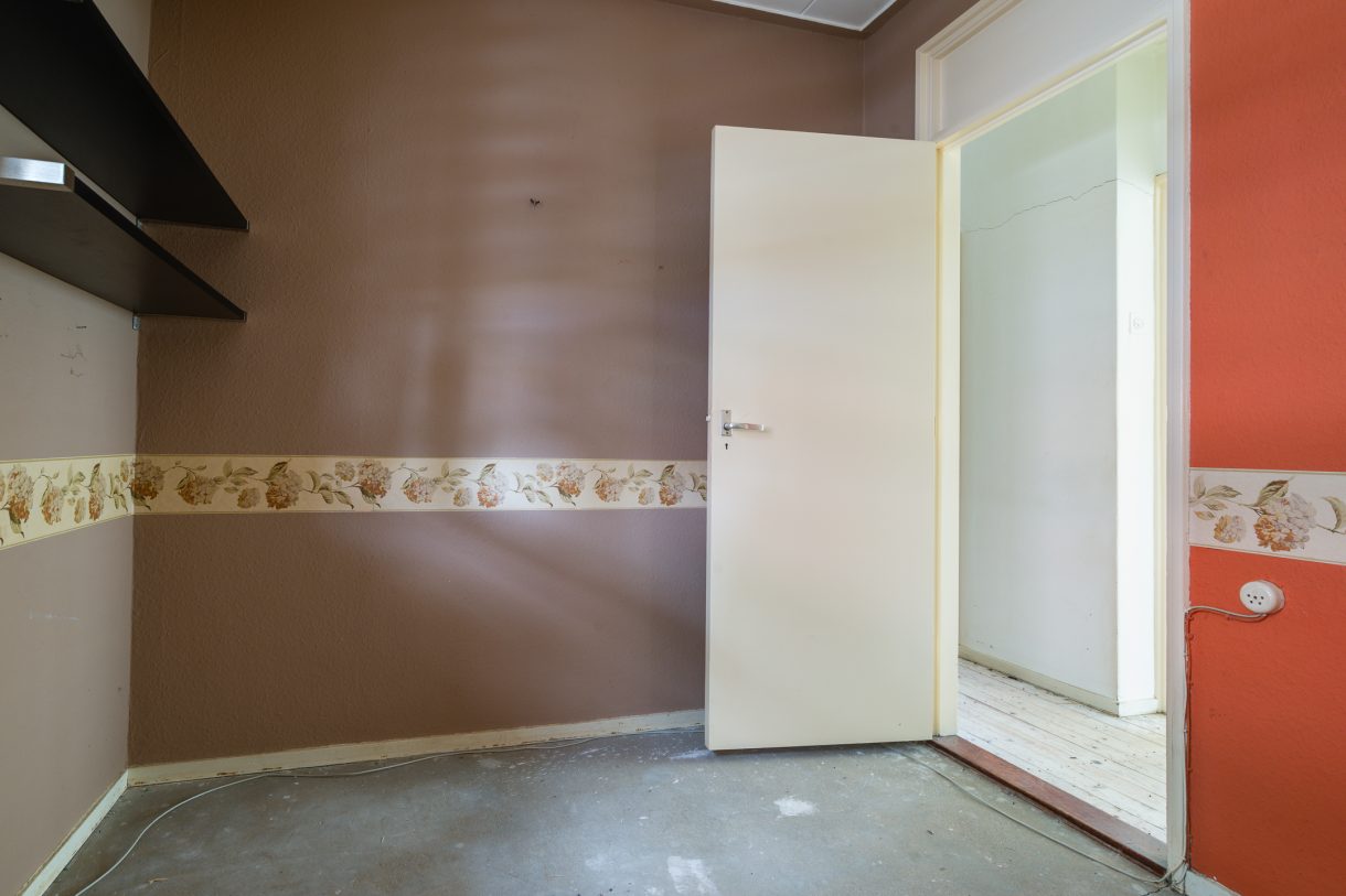 Te koop: Foto Woonhuis aan de Wolter ten Catestraat 63 in Hengelo