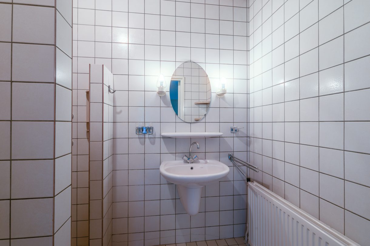 Te koop: Foto Woonhuis aan de Wolter ten Catestraat 63 in Hengelo