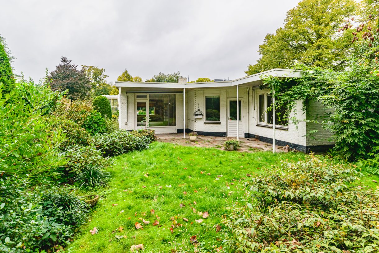 Te koop: Foto Woonhuis aan de Wolter ten Catestraat 63 in Hengelo