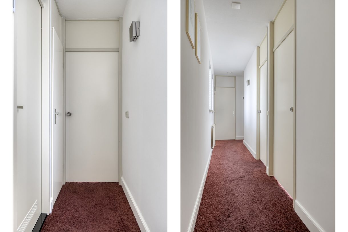 Te koop: Foto Woonhuis aan de Lingestraat 1 in Eindhoven