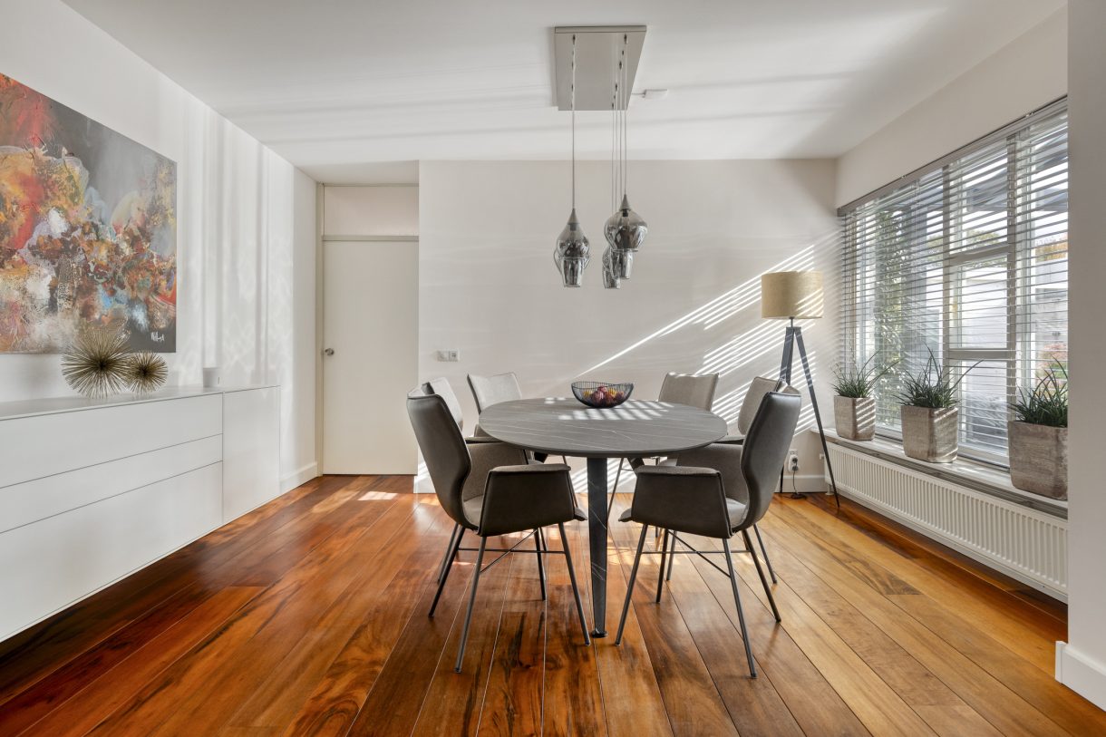 Te koop: Foto Woonhuis aan de Lingestraat 1 in Eindhoven