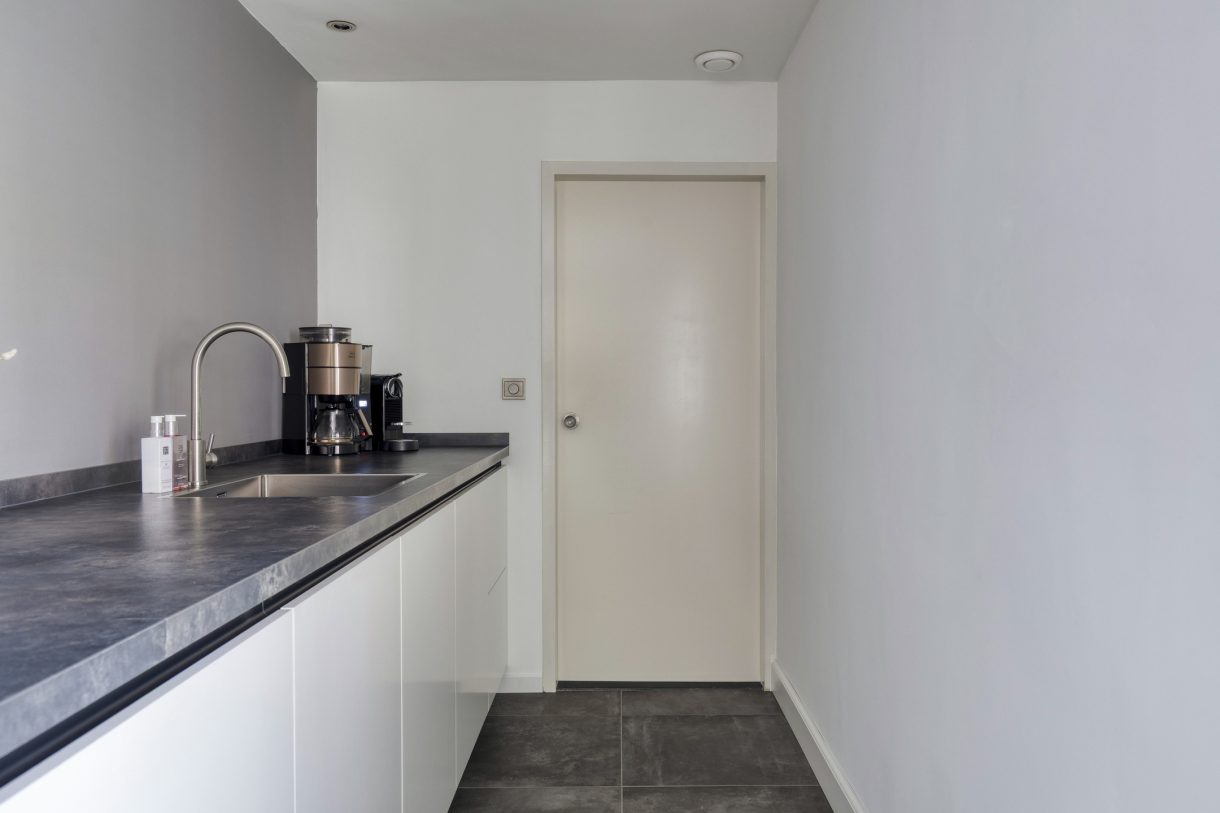 Te koop: Foto Woonhuis aan de Lingestraat 1 in Eindhoven