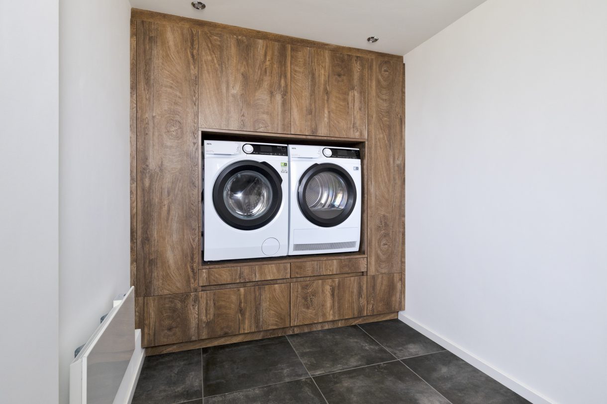 Te koop: Foto Woonhuis aan de Lingestraat 1 in Eindhoven