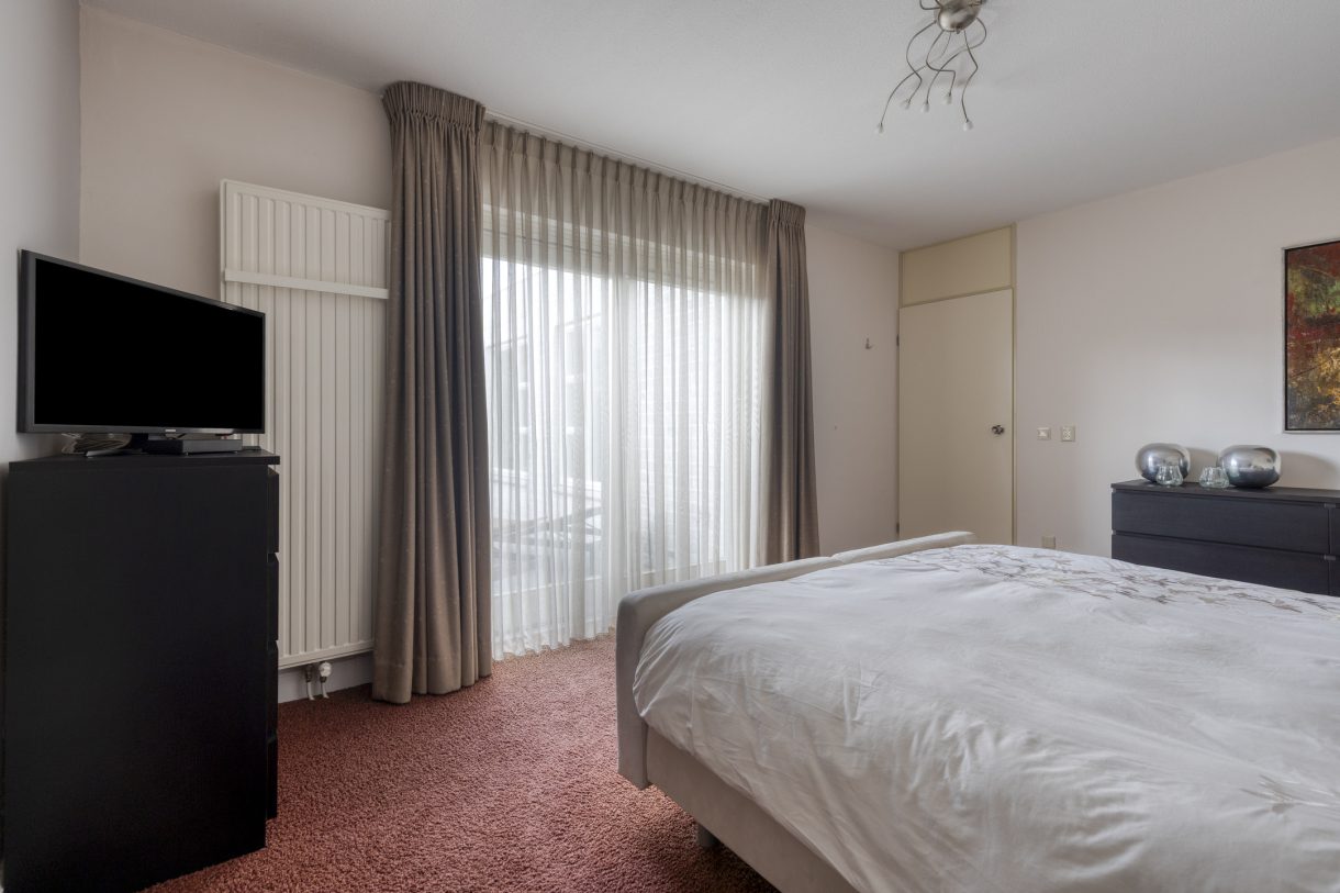 Te koop: Foto Woonhuis aan de Lingestraat 1 in Eindhoven